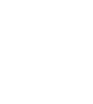 Equal Housing Lending